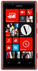 Nokia-Lumia-720-Unlock-Code